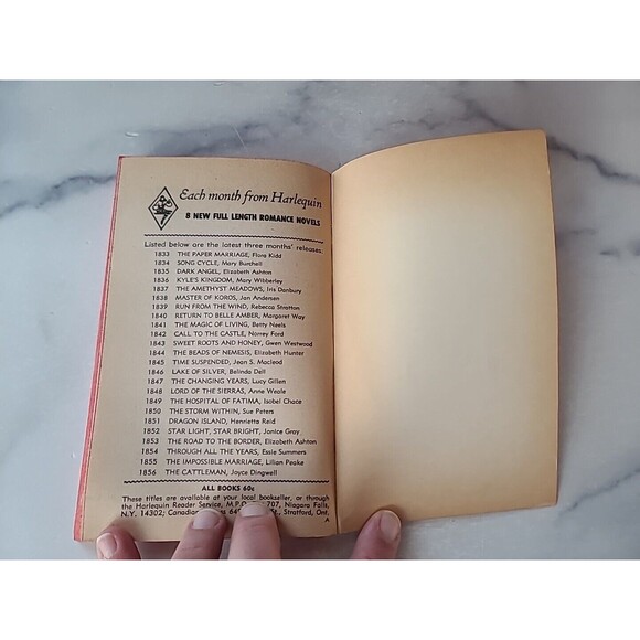 Star Light, Star Bright By Janice Gray Paperback - Picture 8 of 10